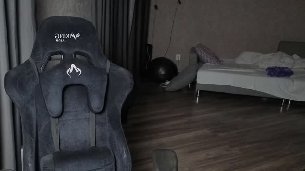 christie_sayka 27-01-2026 video beauty