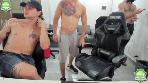 classied 28-01-2026 video suckshow