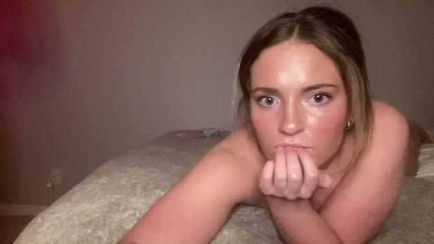 coltsteele69 Chaturbate Couple 28-01-2026