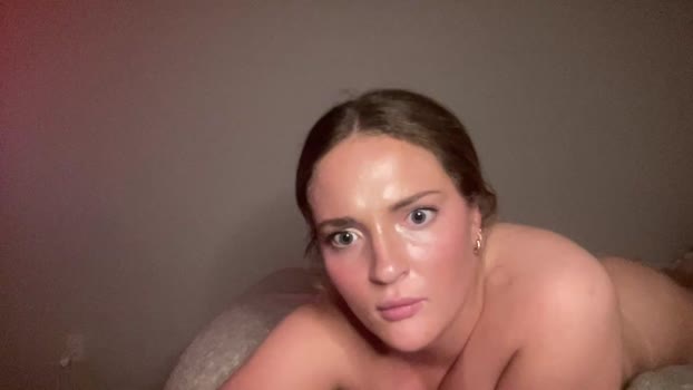 coltsteele69 Chaturbate Couple 28-01-2026