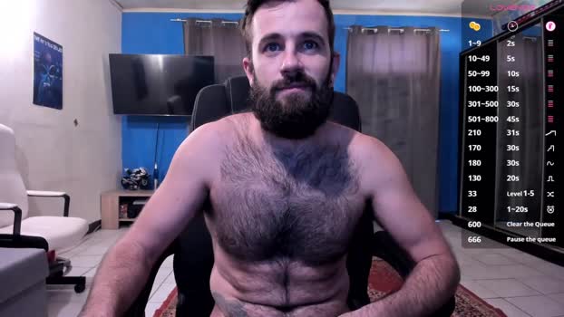 crissstud 28-01-2026 video amateur