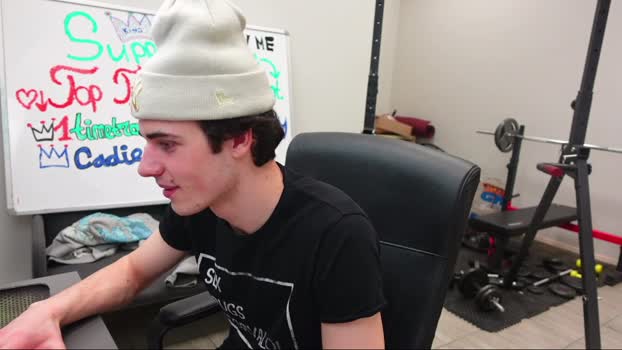 daniel_shawn 27-01-2026 video gag