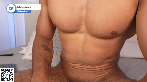 danteestone 27-01-2026 video bigcock