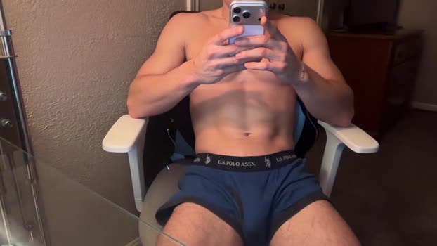 domd3 28-01-2026 video Pretty