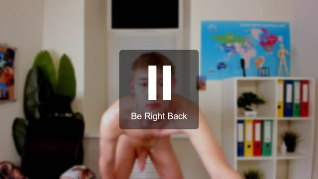 donald_brooks 27-01-2026 video sex