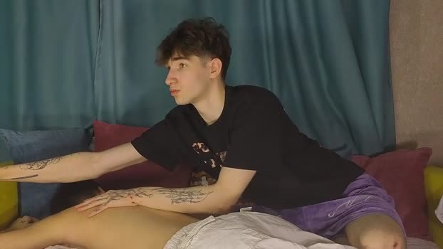 drinklinov 27-01-2026 video spank