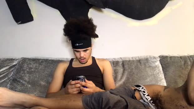 drobbb656 27-01-2026 video playtime