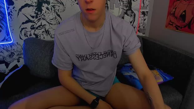 dylan_norton 28-01-2026 video sexyfeet