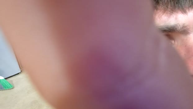 dylp400 28-01-2026 video dirty