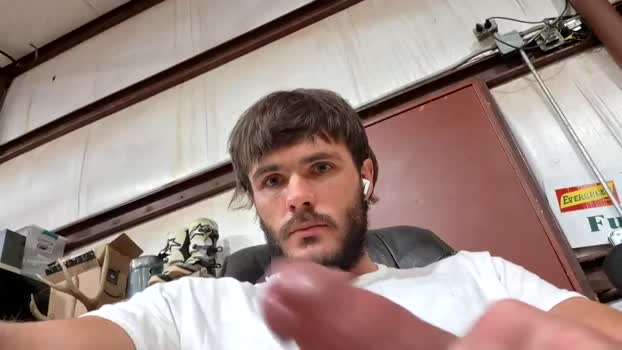 dylp400 28-01-2026 video fuckher