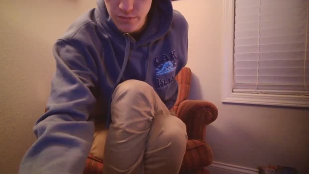 finnabun33 28-01-2026 video love