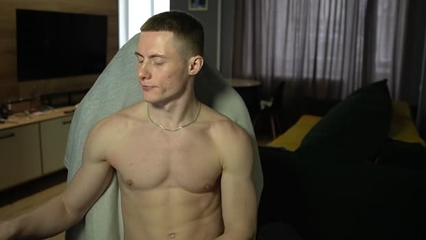 fixsicki 28-01-2026 video show