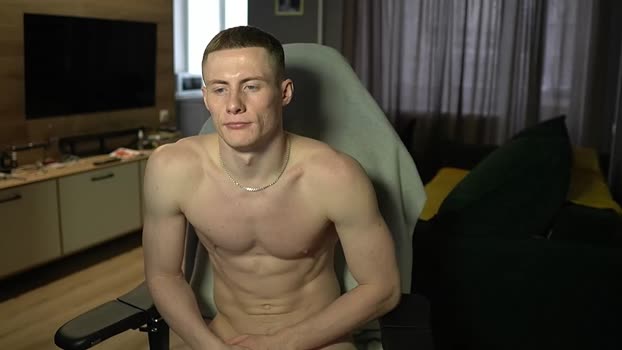 fixsicki 28-01-2026 video Recorded