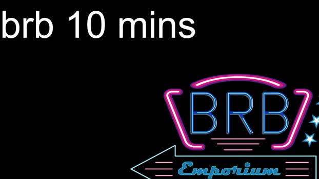 frank_mooree 28-01-2026 video suck