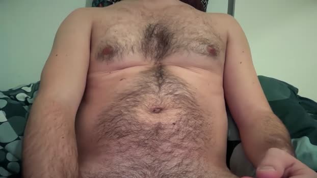 gatxa 28-01-2026 video handsome