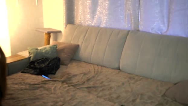 gerridae Chaturbate Couple 28-01-2026