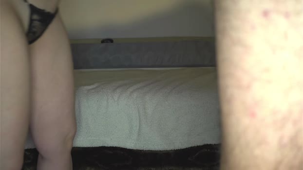 goddess_freyya Chaturbate Couple 28-01-2026