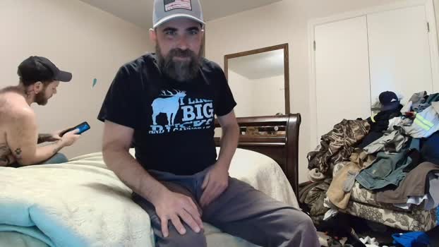 hardworkertn 27-01-2026 video horny