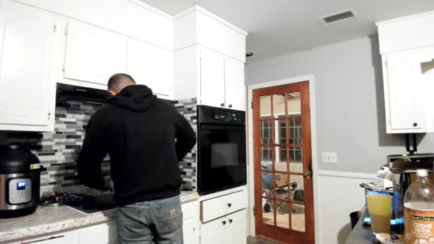 hardworkertn 28-01-2026 video fuckhard