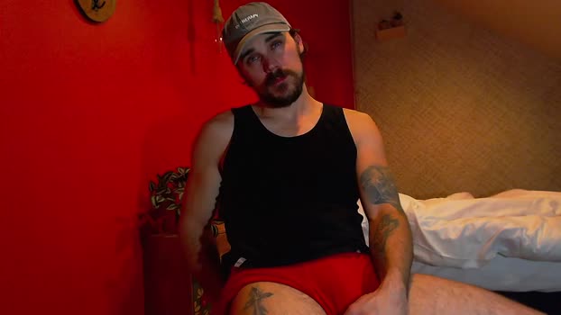 highnightz 28-01-2026 video nude