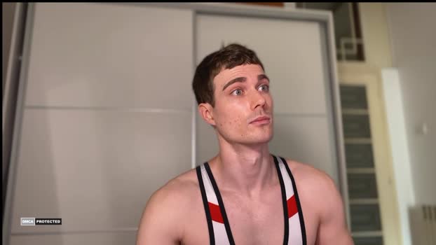 hornytwunk01 28-01-2026 video big