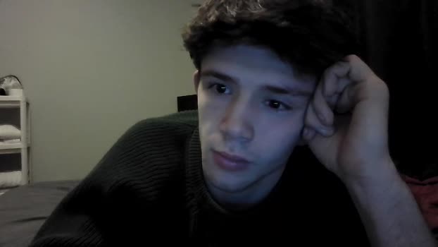 hunglikecrazyy 28-01-2026 video strip