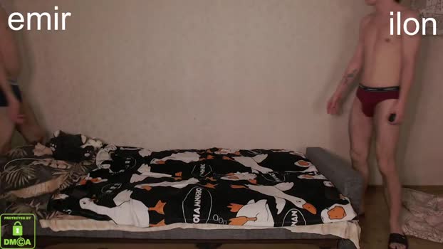 iinklk134 28-01-2026 video love