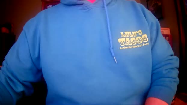 il_undercover 28-01-2026 video Topless