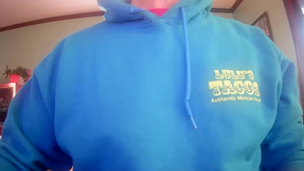 il_undercover 28-01-2026 video handsome