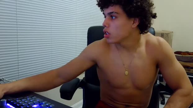 itstarzan 28-01-2026 video orgasm