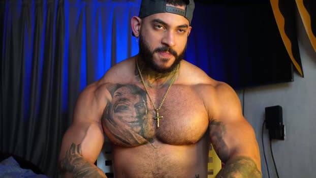 jackson__cottonwood 28-01-2026 video natural