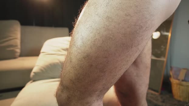 jadenfeynman 28-01-2026 video Porn