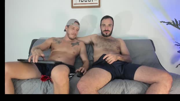 jake_ander 28-01-2026 video fingers