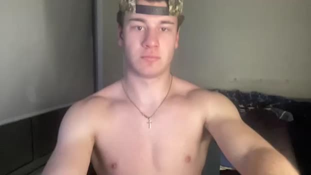 jakelangsford 28-01-2026 video spanking