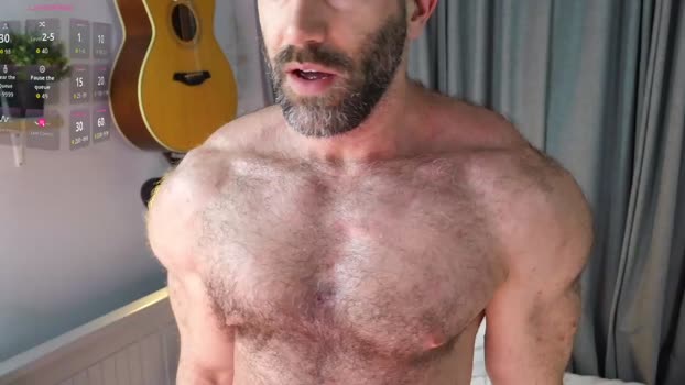 jameslondon_ 28-01-2026 video beautiful