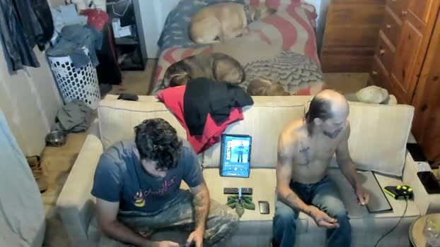 jay_short7863 28-01-2026 video spank