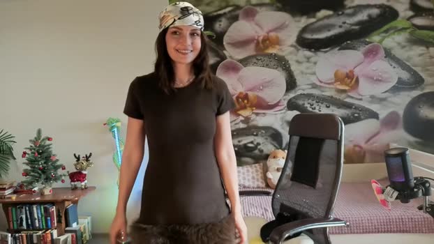 jennycutey Chaturbate Female 28-01-2026