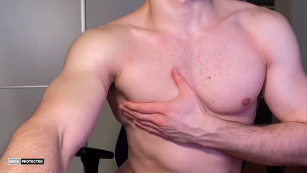 johnnnyhorny 28-01-2026 video analtoy