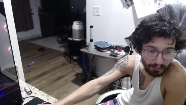 josefturner1 28-01-2026 video sexymale