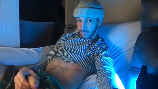 karlossins 27-01-2026 video fingering