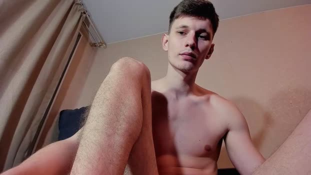 kevin_hornyyy 27-01-2026 video yummy