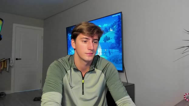 krishort 28-01-2026 video lovense