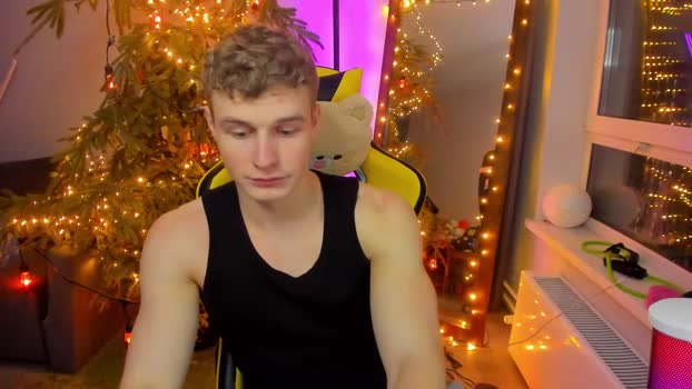 kurt_hanssen 27-01-2026 video fuckher