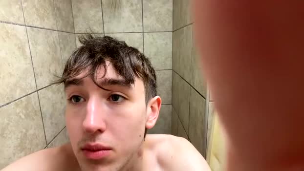 lanjustnow 28-01-2026 video prettyface