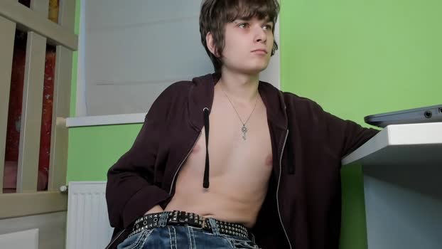 lazydarkknight 28-01-2026 video hardcore