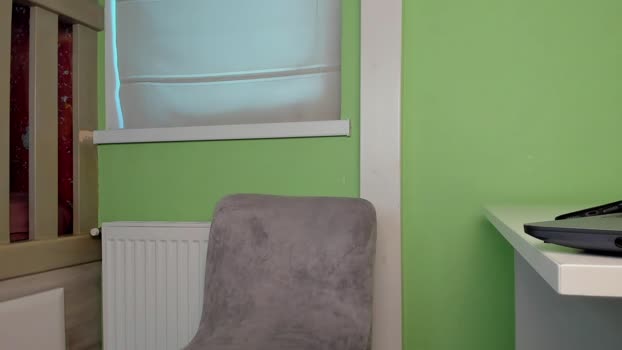 lazydarkknight 28-01-2026 video jackoff