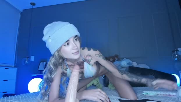 lonelly_lolly98 Chaturbate Female 28-01-2026