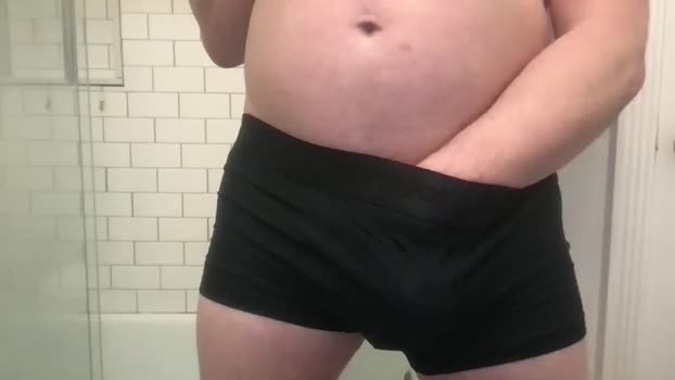 lvguynextdoor440656 28-01-2026 video Naked