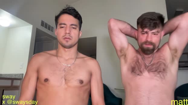 machinebumkelly 28-01-2026 video lovense