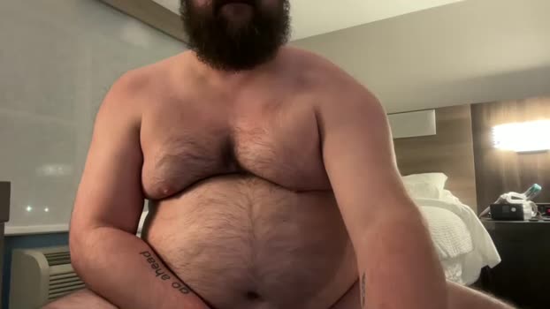 macrackin33 28-01-2026 video kissing